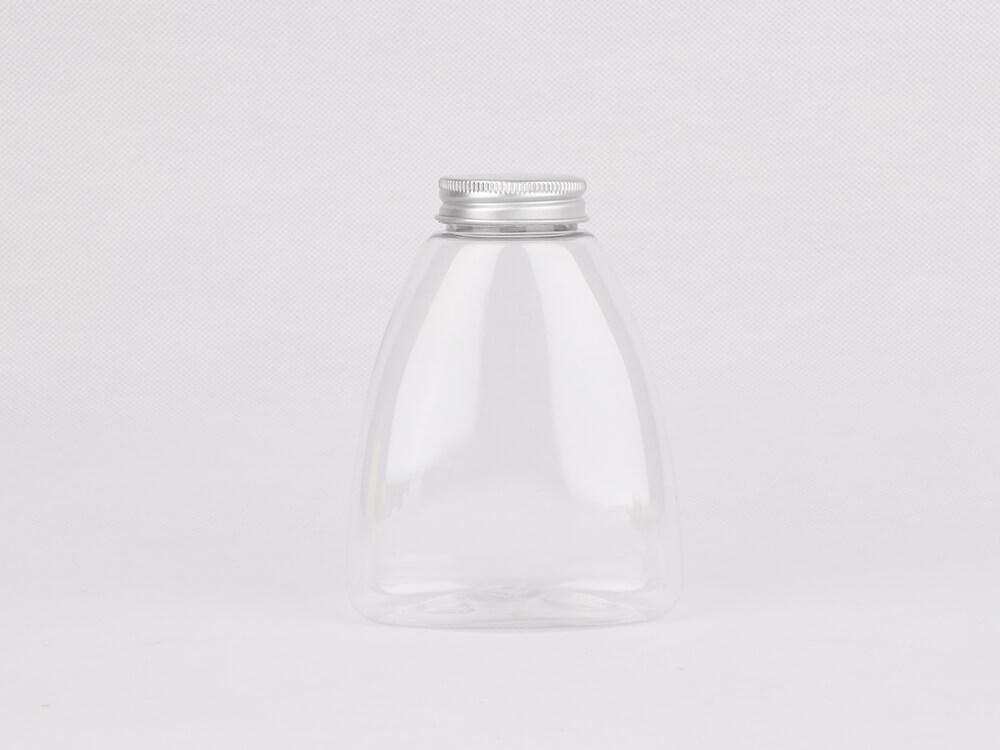 Drink bottle 40-350ml 27g size 58-93-121mm
