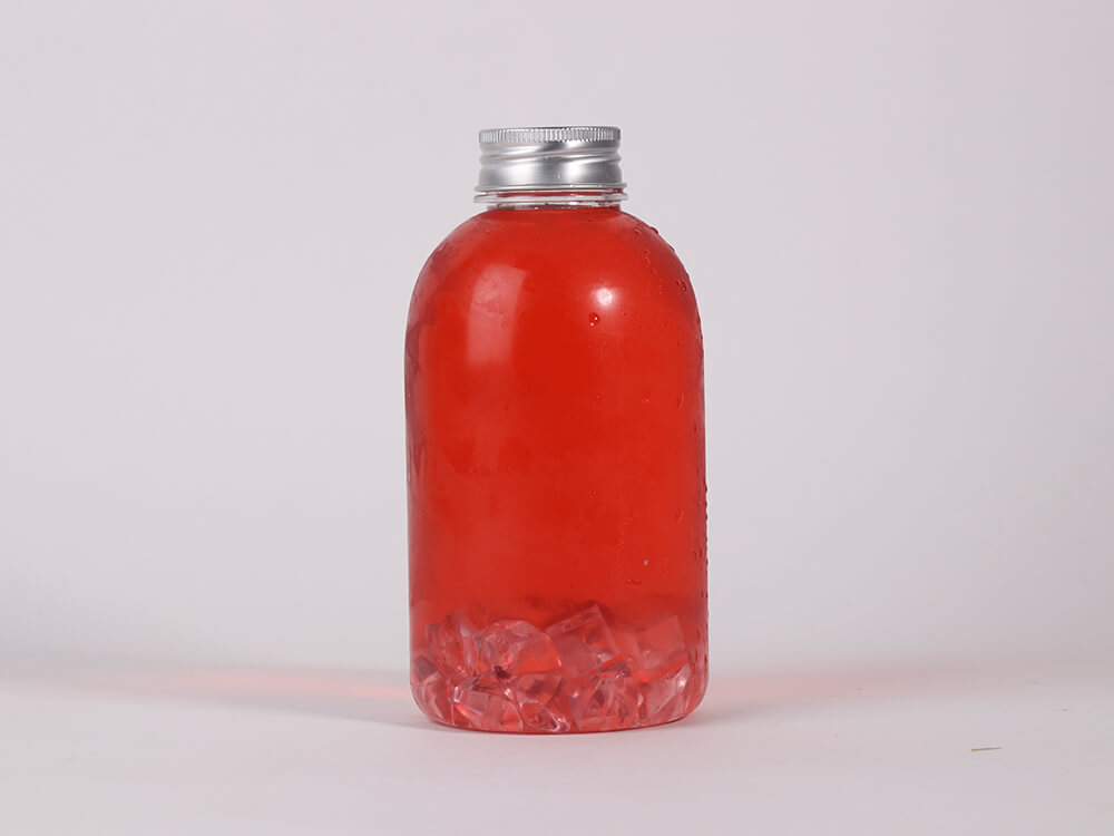 38-600 big cute bottle